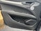 2023 Alfa Romeo Stelvio Veloce