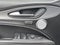2023 Alfa Romeo Stelvio Veloce