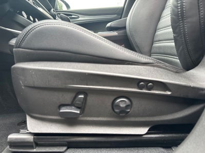 2023 Alfa Romeo Stelvio Veloce