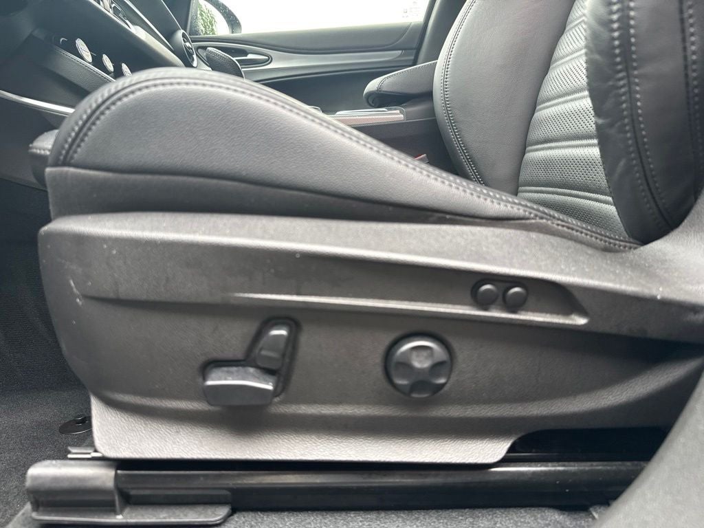 2023 Alfa Romeo Stelvio Veloce