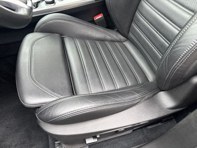2023 Alfa Romeo Stelvio Veloce