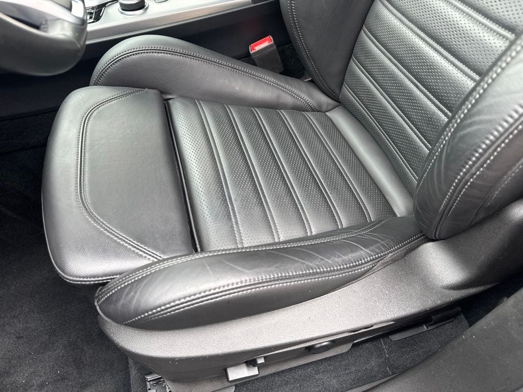 2023 Alfa Romeo Stelvio Veloce