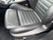 2023 Alfa Romeo Stelvio Veloce