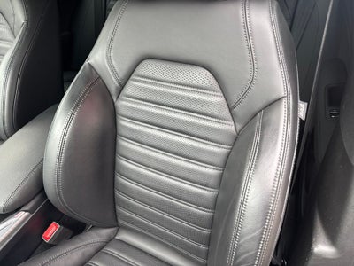 2023 Alfa Romeo Stelvio Veloce