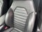2023 Alfa Romeo Stelvio Veloce