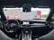 2023 Alfa Romeo Stelvio Veloce