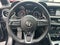 2023 Alfa Romeo Stelvio Veloce