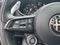 2023 Alfa Romeo Stelvio Veloce