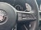 2023 Alfa Romeo Stelvio Veloce