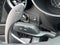 2023 Alfa Romeo Stelvio Veloce