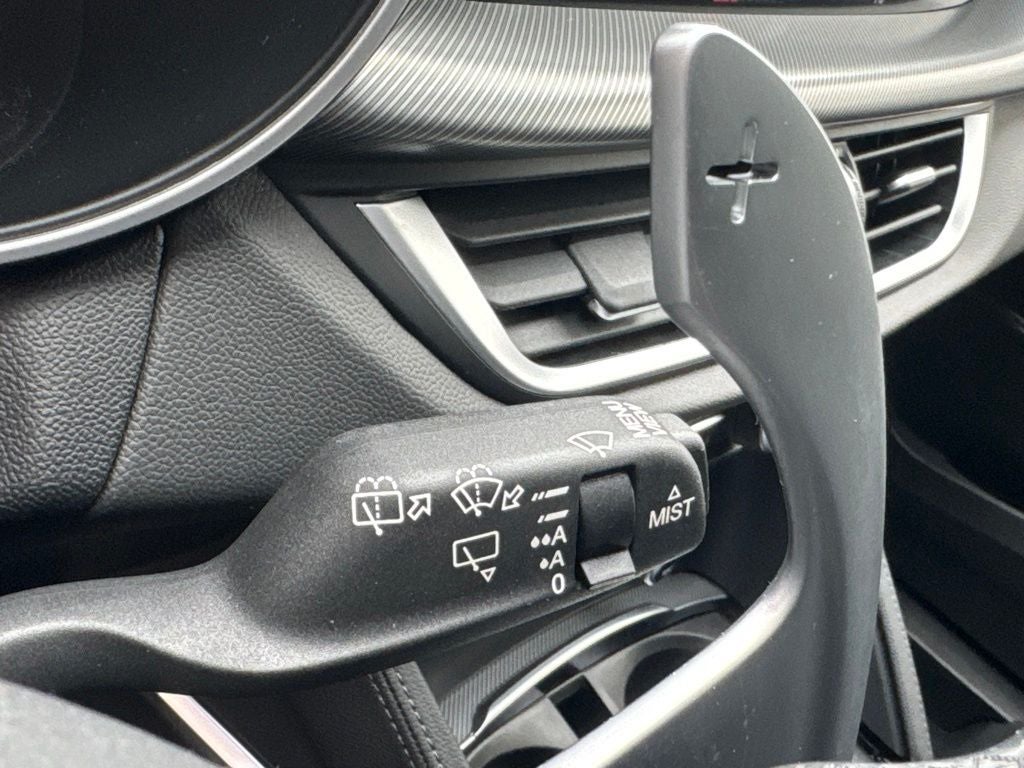 2023 Alfa Romeo Stelvio Veloce