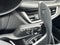 2023 Alfa Romeo Stelvio Veloce