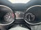 2023 Alfa Romeo Stelvio Veloce