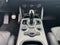 2023 Alfa Romeo Stelvio Veloce