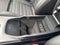 2023 Alfa Romeo Stelvio Veloce