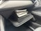 2023 Alfa Romeo Stelvio Veloce