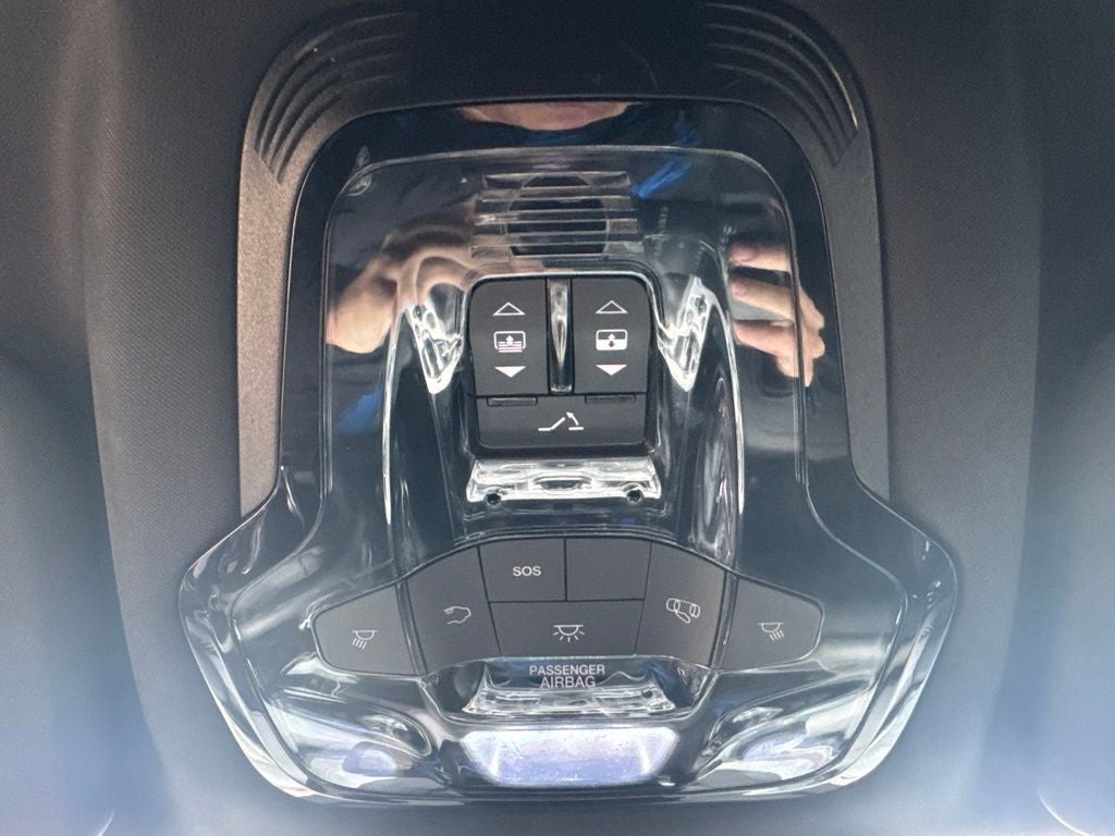 2023 Alfa Romeo Stelvio Veloce