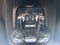 2023 Alfa Romeo Stelvio Veloce