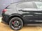 2023 Alfa Romeo Stelvio Veloce