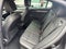 2023 Alfa Romeo Stelvio Veloce