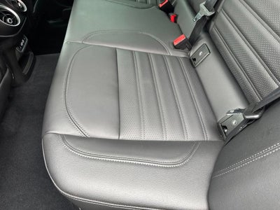 2023 Alfa Romeo Stelvio Veloce