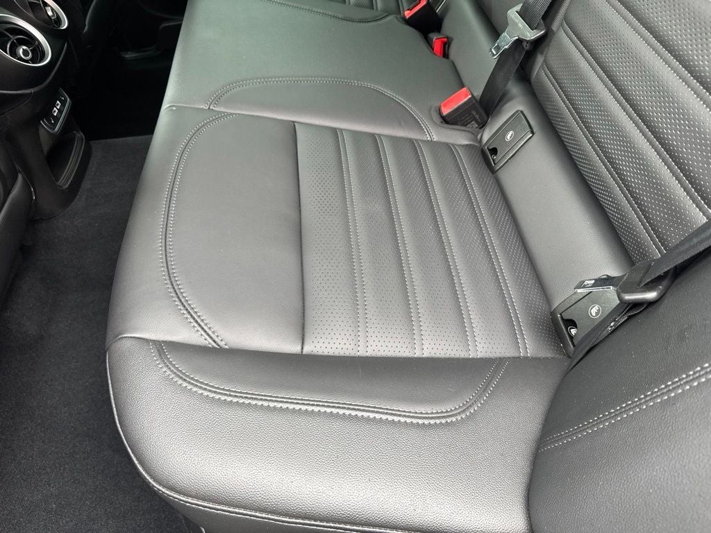 2023 Alfa Romeo Stelvio Veloce