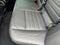 2023 Alfa Romeo Stelvio Veloce