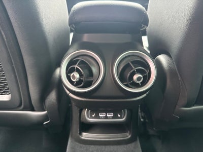 2023 Alfa Romeo Stelvio Veloce