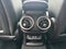 2023 Alfa Romeo Stelvio Veloce