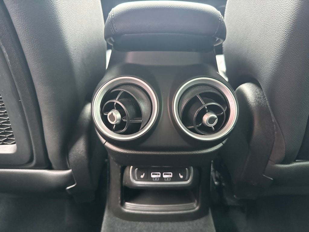 2023 Alfa Romeo Stelvio Veloce