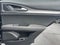 2023 Alfa Romeo Stelvio Veloce