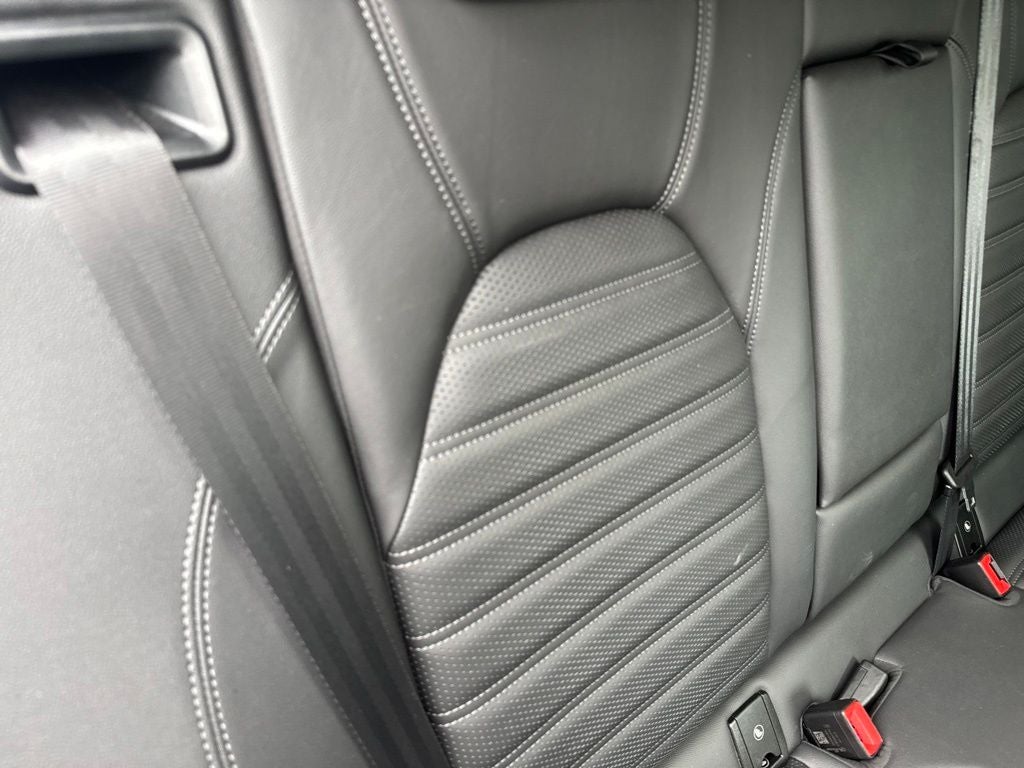 2023 Alfa Romeo Stelvio Veloce