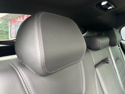 2023 Alfa Romeo Stelvio Veloce