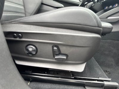 2023 Alfa Romeo Stelvio Veloce