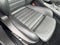 2023 Alfa Romeo Stelvio Veloce