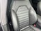 2023 Alfa Romeo Stelvio Veloce