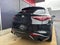 2023 Alfa Romeo Stelvio Veloce