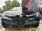 2023 Alfa Romeo Stelvio Veloce