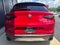 2023 Alfa Romeo Stelvio Ti
