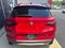 2023 Alfa Romeo Stelvio Ti