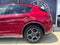 2023 Alfa Romeo Stelvio Ti