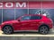 2023 Alfa Romeo Stelvio Ti