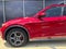 2023 Alfa Romeo Stelvio Ti