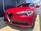 2023 Alfa Romeo Stelvio Ti