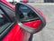 2023 Alfa Romeo Stelvio Ti