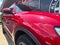 2023 Alfa Romeo Stelvio Ti