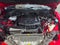 2023 Alfa Romeo Stelvio Ti