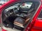 2023 Alfa Romeo Stelvio Ti