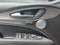 2023 Alfa Romeo Stelvio Ti