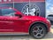 2023 Alfa Romeo Stelvio Ti